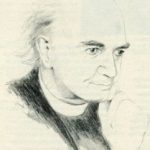 John Macquarrie Anglican Theologian